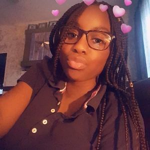 Meet your Posher, Makada